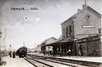 Opwijk (1).jpg